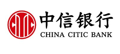 中信银行