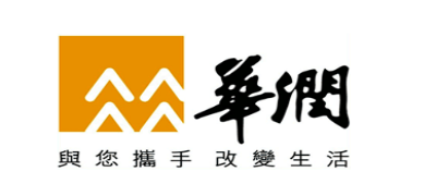 中国华润
